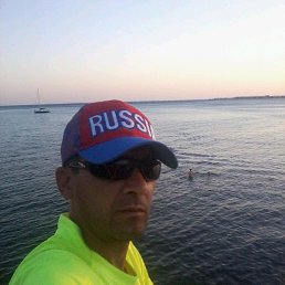 Gevor, �������, 50 ���