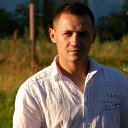 ���� Ruslan, ��������, 50 ��� - ��������� 26 ������ 2019 � ������ ���� ����������