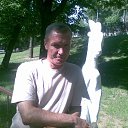 ���� Clef, ������, 58 ��� - ��������� 6 ���� 2019 � ������ ���� ����������