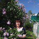 ���� �������, ��������������� - ��������� 10 ��� 2019 � ������ ���� ����������