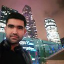 ���� ������, ������, 31 ��� - ��������� 15 ������� 2019 � ������ ���� ����������