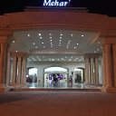 ��� �������� �����"Mehari" �� ������� ������