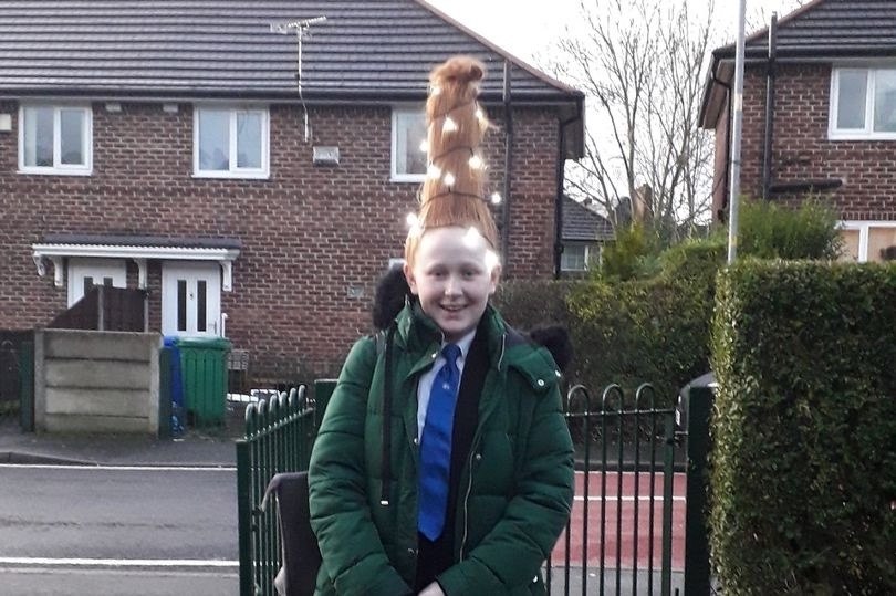      .  ?