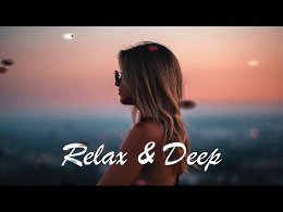 Havana & Yaar - I Lost You (Nejtrino & Baur Remix)