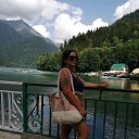  , -, 44  -  30  2019    