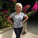 ���� �����, �������, 64 ���� - ��������� 21 ������� 2019 � ������ ���� ����������