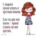���� ����, ���������, 65 ��� - ��������� 4 ��� 2019