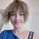 ���� �����, �������, 40 ��� - ��������� 23 ���� 2019 � ������ ���� ����������