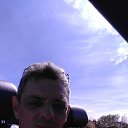 ���� Philippe, �����, 58 ��� - ��������� 17 ������ 2019 � ������ ���� ����������