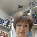 ���� Irina, ������ - ��������� 4 �������� 2019 � ������ ���� ����������
