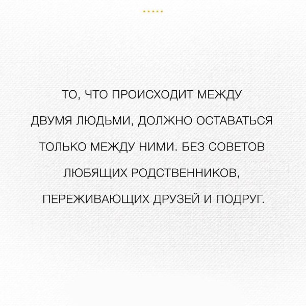 !