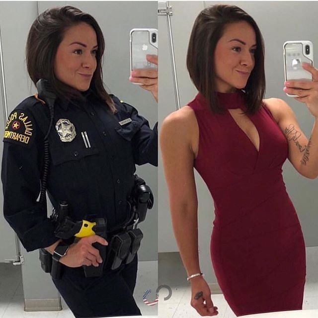 �������-�� ������ � ����. - 21