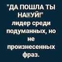  ,  -  14  2019    