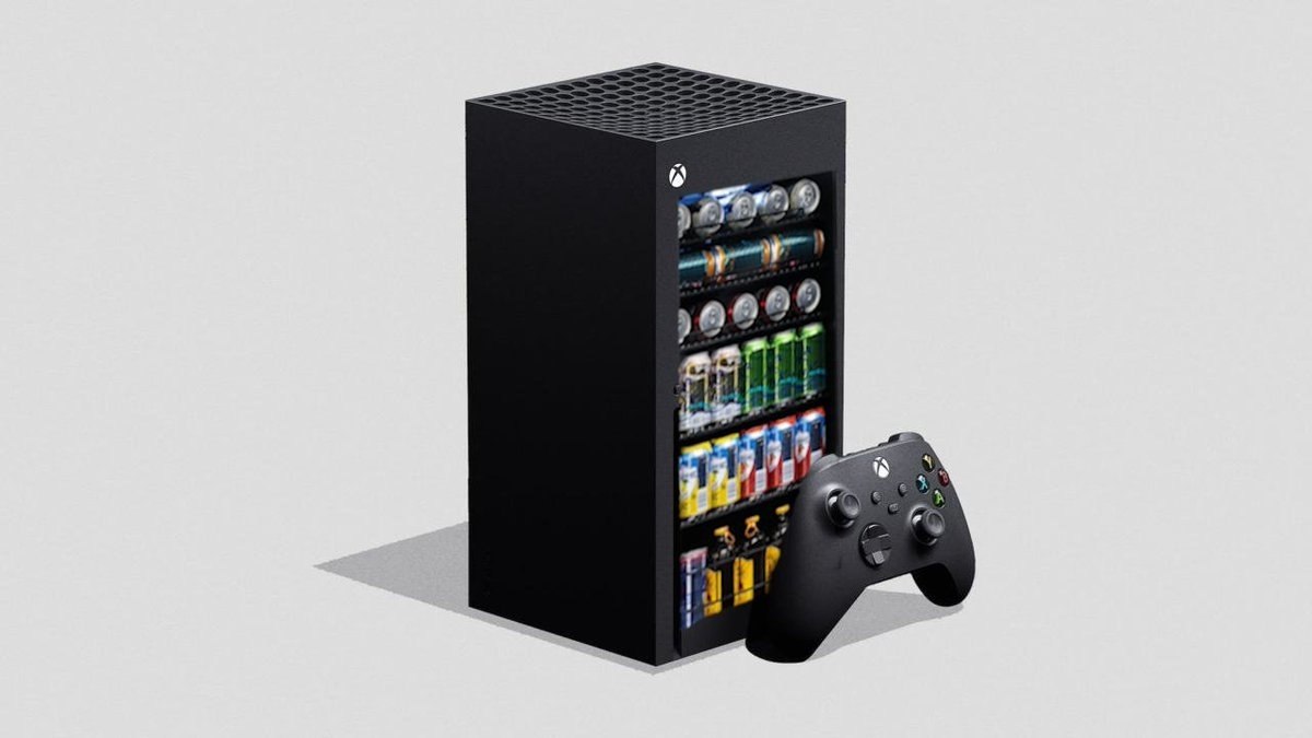  Microsoft ,   Xbox          ,  ... - 7