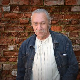 ������ ������, ��������, 67 ���