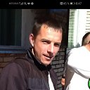 ���� ���, �������, 38 ��� - ��������� 19 ������� 2019 � ������ ���� ����������