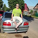 ���� ���������, ������, 47 ��� - ��������� 14 ���� 2019 � ������ ���� ����������