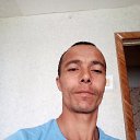 ���� ����, ������, 41 ��� - ��������� 16 ������� 2019
