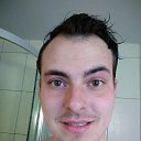 ���� Vadimka, ���� - ��������� 23 ������ 2019 � ������ ���� ����������