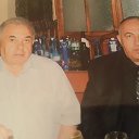 ���� Ilqar, ����, 66 ��� - ��������� 3 ������ 2019 � ������ ���� ����������