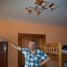 ���������, ����, 59 ���