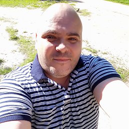 �������, �������, 48 ���