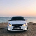���� ������, ������, 35 ��� - ��������� 16 �������� 2019