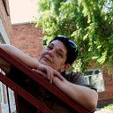 ���� �����, ������ - ��������� 20 ������� 2019 � ������ ���� ����������