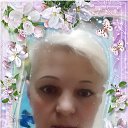 Ekaterina, , 54  -  28  2019    