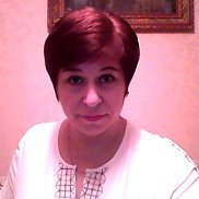 Елена, , Новосибирск Елена, , Новосибирск