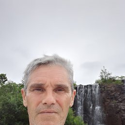 ���� ��������, �����������, 55 ��� - ��������� 16 ������� 2019