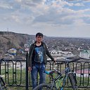  Muhamad, , 36  -  16  2019    