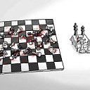 ���� ��������, ������, 69 ��� - ��������� 7 ��� 2019 � ������ ������ ��������