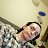 ���� Artur, ������, 30 ��� - ��������� 1 ������ 2019