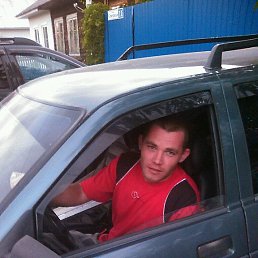 ���, �����, 38 ���