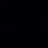  , , 36  -  1  2019