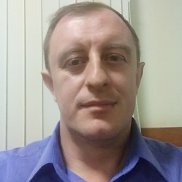 ������, 41 ���, ������