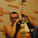 ���� Dmitry, ������, 48 ��� - ��������� 3 ������� 2019 � ������ ���� ����������