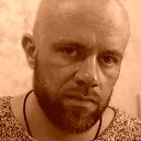  Werwolf, , 41  -  20  2019