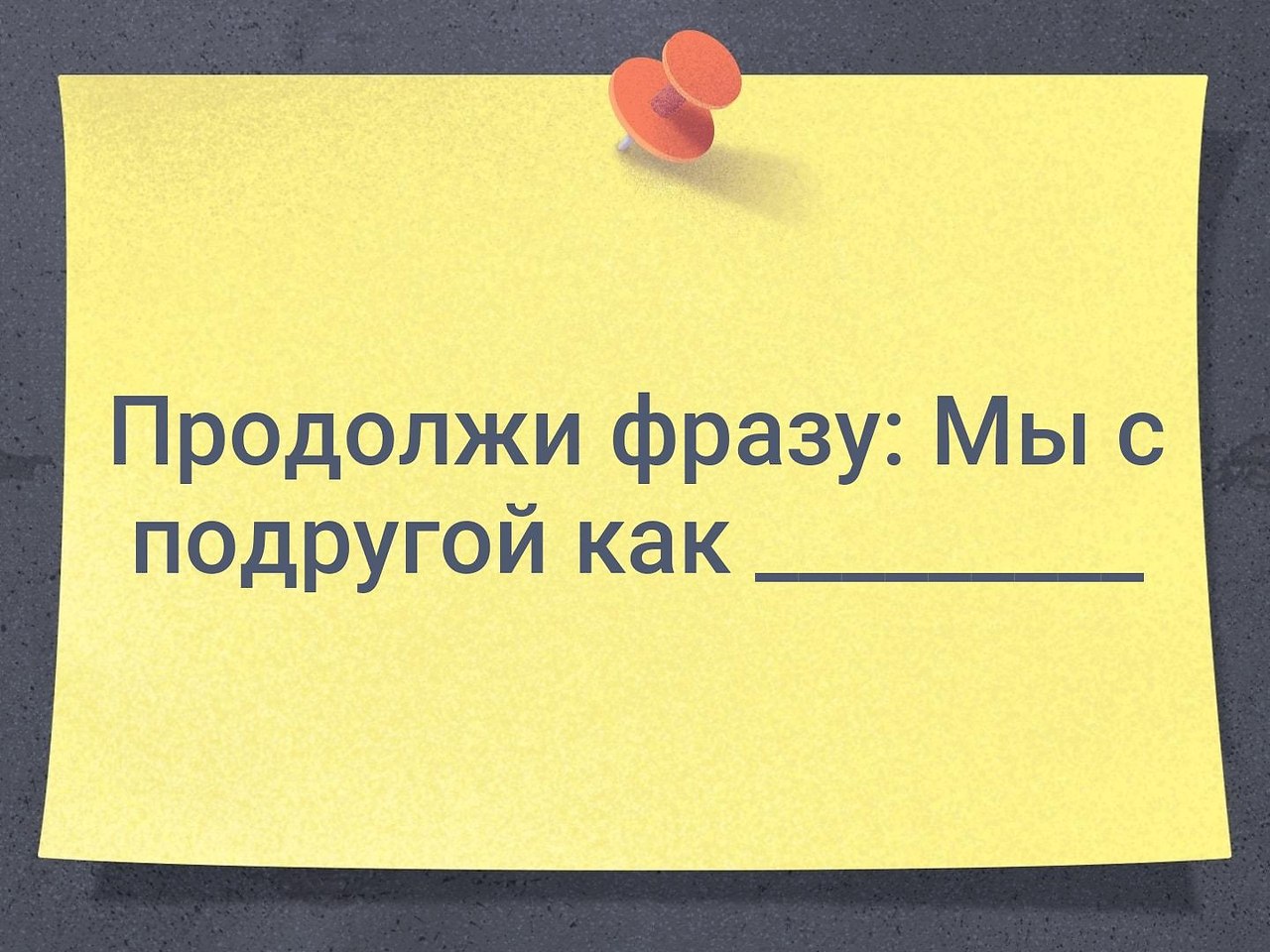   - 15  2019  03:07