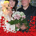  Brigita, , 62  -  14  2019    