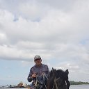 ���� ����, ������, 64 ���� - ��������� 20 �������� 2019 � ������ ���� ����������