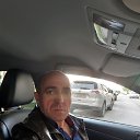 ���� ����, ������, 55 ��� - ��������� 29 �������� 2019