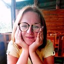 ���� ������, ����, 40 ��� - ��������� 5 ������ 2019 � ������ ���� ����������