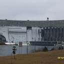 ���� �����, ����������, 52 ���� - ��������� 7 ������� 2019 � ������ ���� ����������