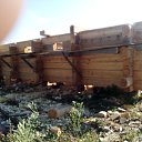 ���� ���������, �����, 65 ��� - ��������� 22 ������� 2019 � ������ �������