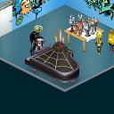 ���� Nastasya, ����, 24 ���� - ��������� 22 ������ 2019 � ������ �Tropikania�