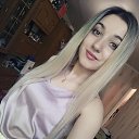 ���� ����, �������, 30 ��� - ��������� 14 ���� 2019 � ������ ���� ����������
