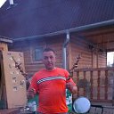 ���� �������, ������, 50 ��� - ��������� 10 ������� 2019