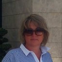  ,  , 60  -  10  2019    